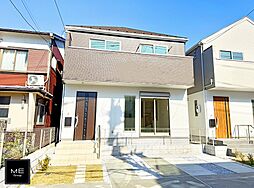 神奈川県座間市東原１丁目