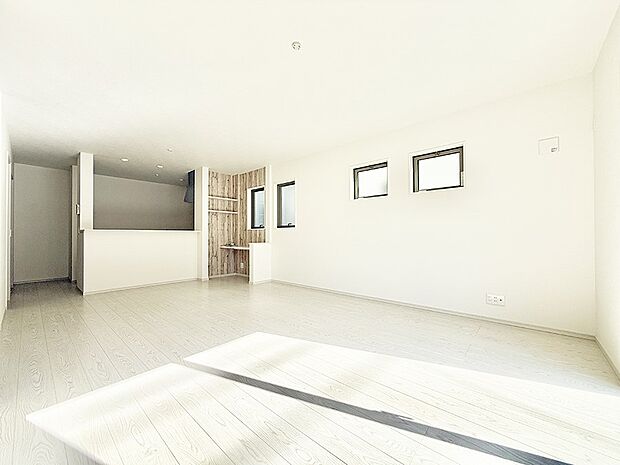 ■お気に入りの場所で、のんびりとした時間を