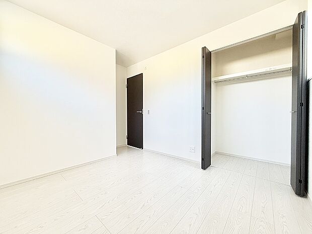 ■プライベート空間として静かで落ち着いた環境を提供してくれます