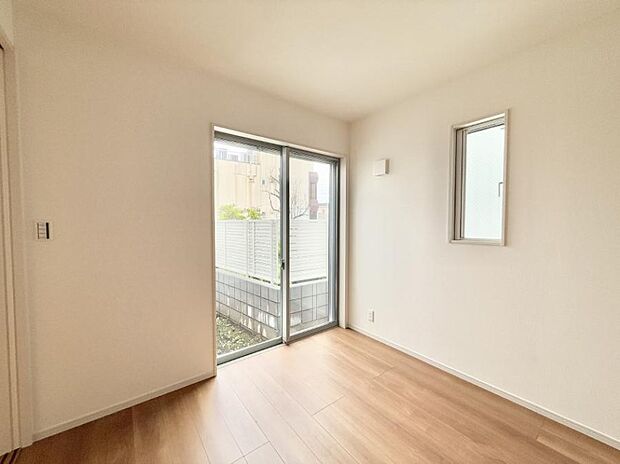 ■優雅で穏やかな時間が流れる空間