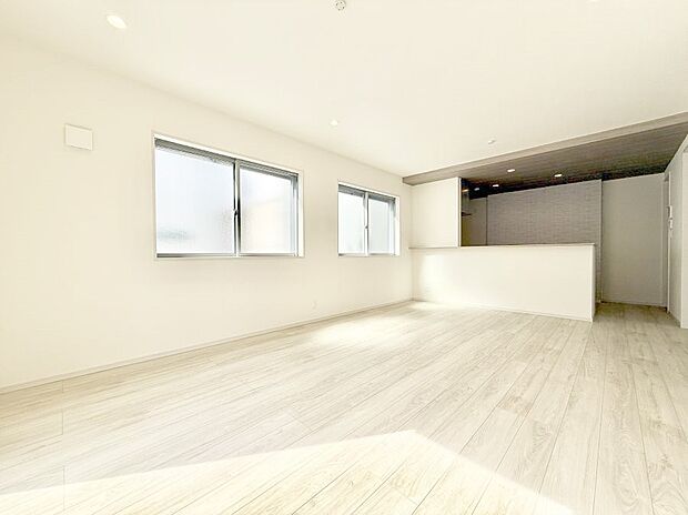 ■日常をちょっと特別にする、憩いの空間