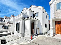 神奈川県大和市桜森２丁目