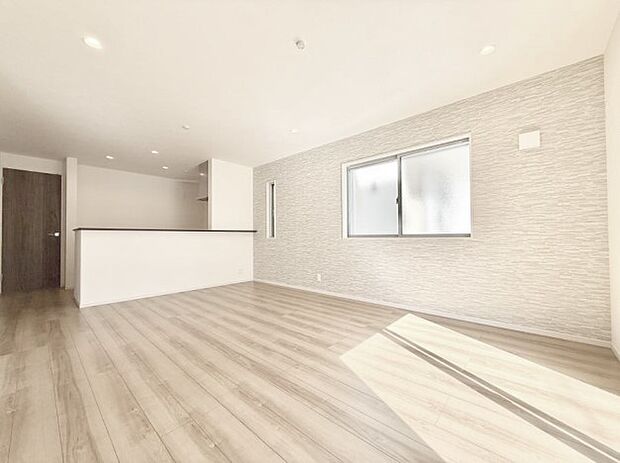 ■大切な人と過ごす、あたたかいひととき