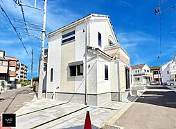 神奈川県大和市桜森２丁目