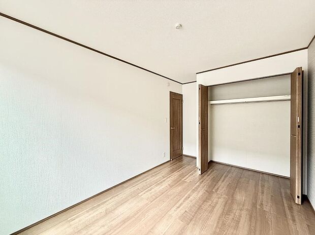 ■快適な環境で、日常の疲れを癒せる空間