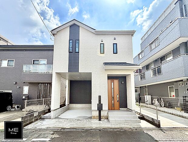 ■まずは一度ご覧ください