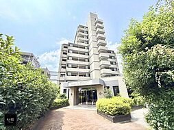 グラン・コート南橋本