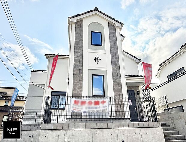 ■新しい暮らしが始まる場所で、家族の絆を深める