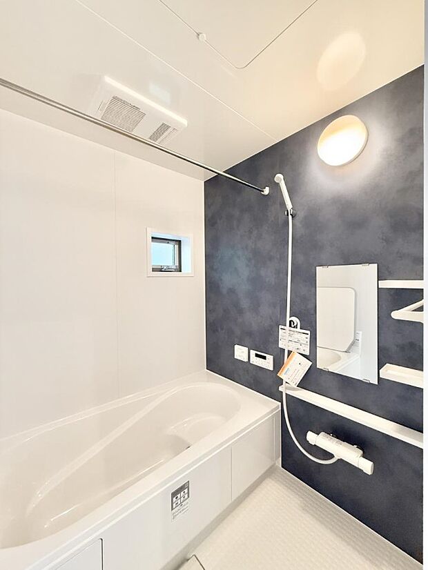 ■リラックスできる、穏やかな雰囲気です