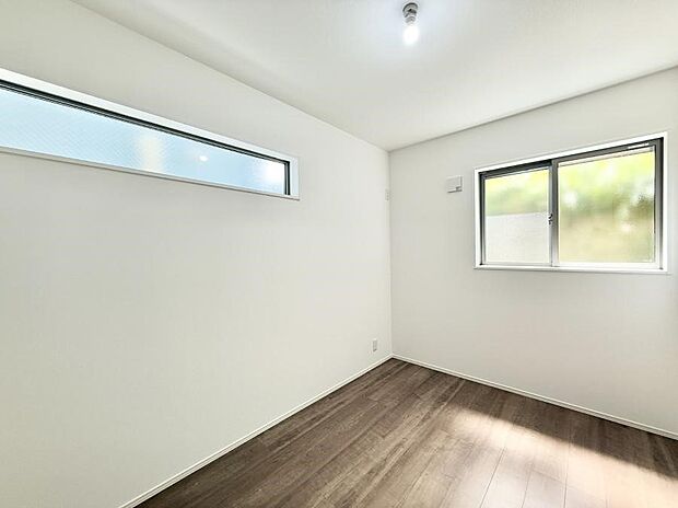 ■心地よい雰囲気が漂う落ち着いた空間