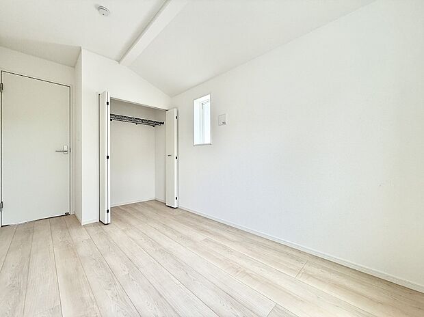 ■読書や趣味リモートワークなどさまざまな用途に対応できる柔軟さがあります