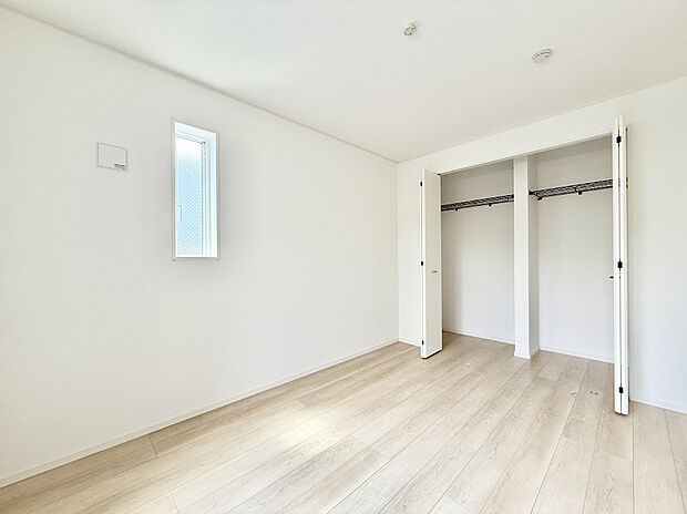 ■どこになにを置くか楽しみな自分のお部屋