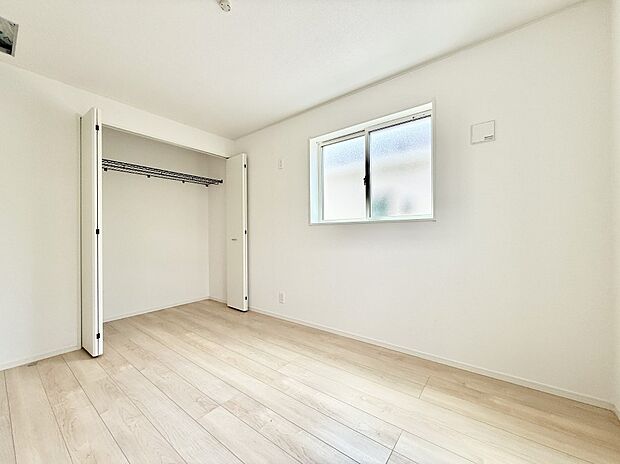 ■快適な環境で、日常の疲れを癒せる空間