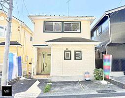 神奈川県小田原市国府津