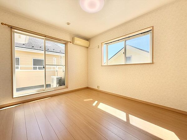 ■どこになにを置くか楽しみな自分のお部屋