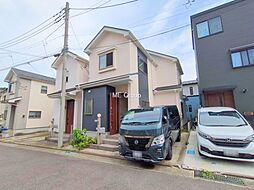 神奈川県厚木市長谷