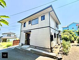 神奈川県厚木市棚沢