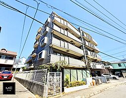 クレアール相模大野