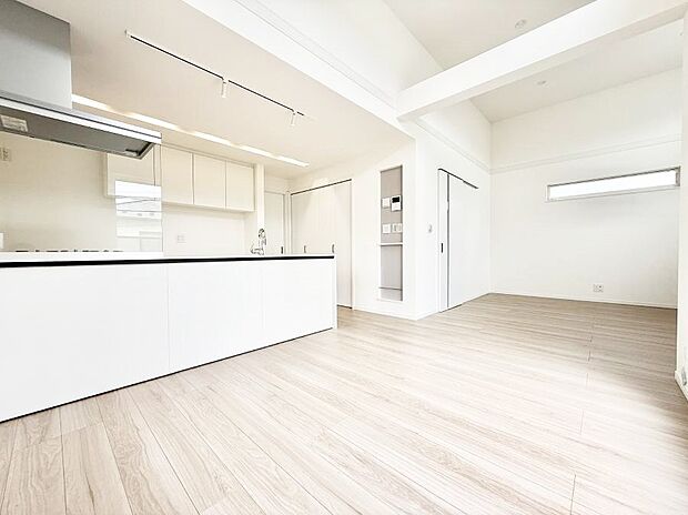 ■自然と会話が生まれる、心地よいひととき