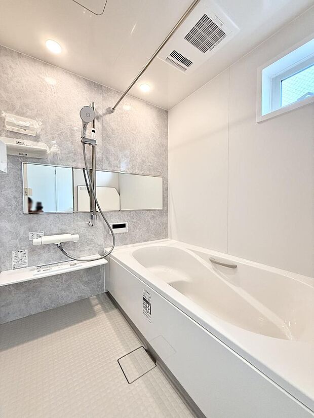 ■一日の疲れを癒す、心落ち着く空間です