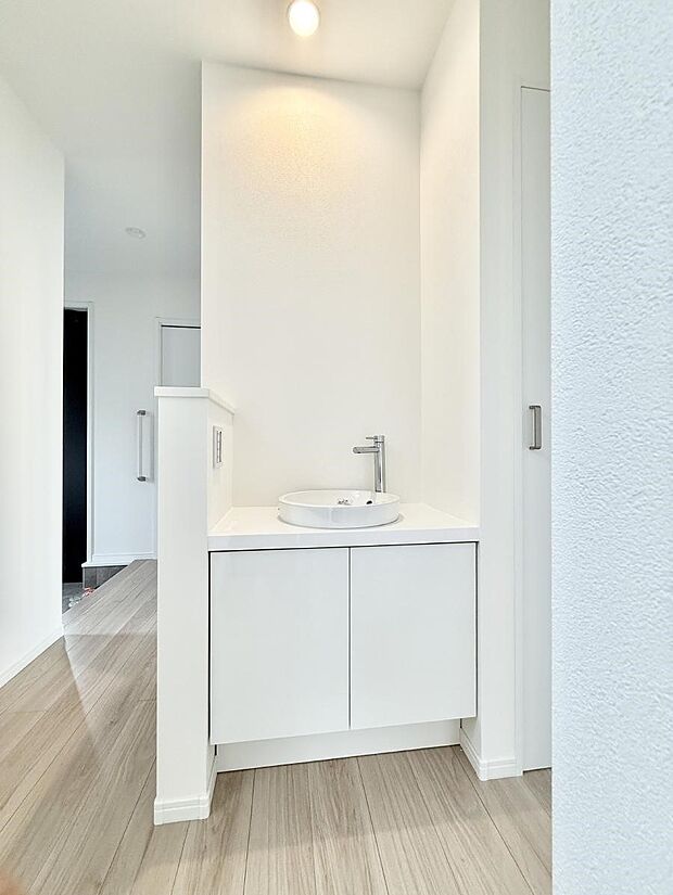 ■おしゃれなセカンドボウル