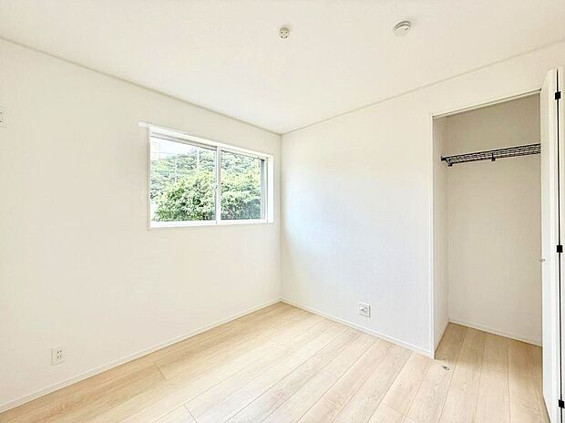 ■読書や趣味リモートワークなどさまざまな用途に対応できる柔軟さがあります