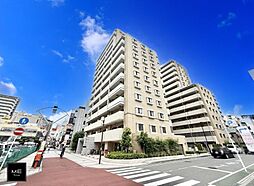 プレシス本厚木レジデンス