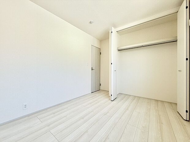 ■プライベート空間として静かで落ち着いた環境を提供してくれます