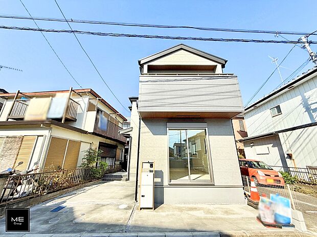 ■まずは一度ご覧ください