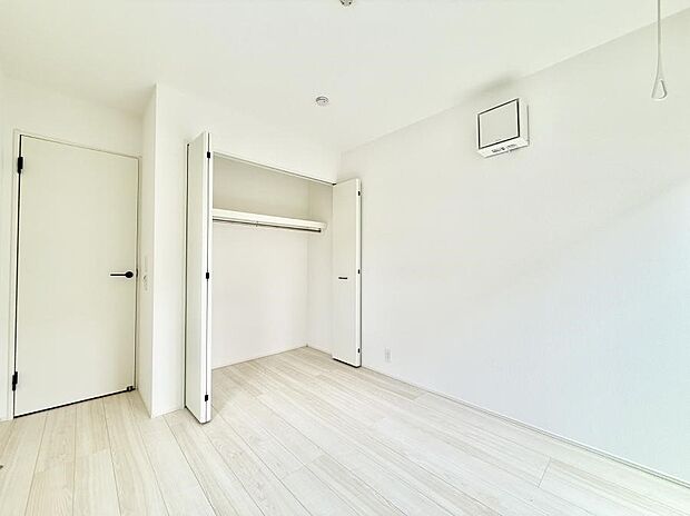 ■仕事や勉強のスペースに使うことで、集中しやすく静かな環境が整います