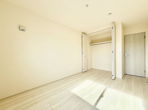 ■落ち着いた雰囲気のお部屋で心が安らぐ空間