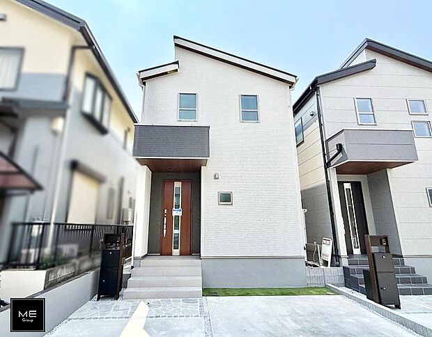 ■暮らしを豊かにする充実した仕様設備で快適に