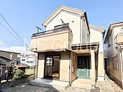 神奈川県平塚市南金目