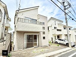 東京都八王子市大谷町