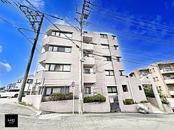 キャッスル宮前