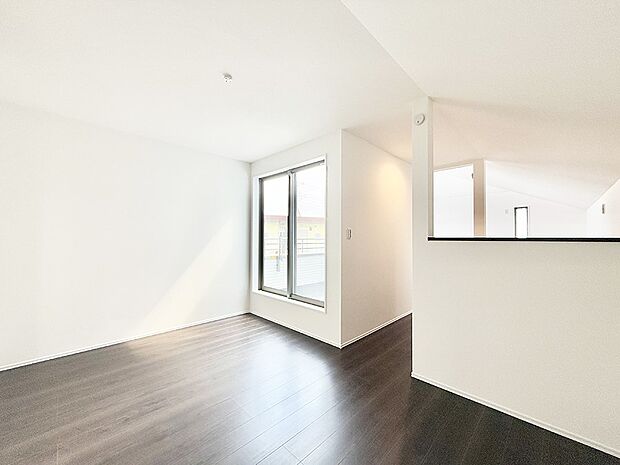 ■自然と会話が生まれる、心地よいひととき