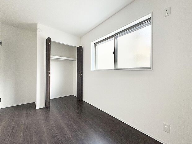 ■読書や趣味リモートワークなどさまざまな用途に対応できる柔軟さがあります