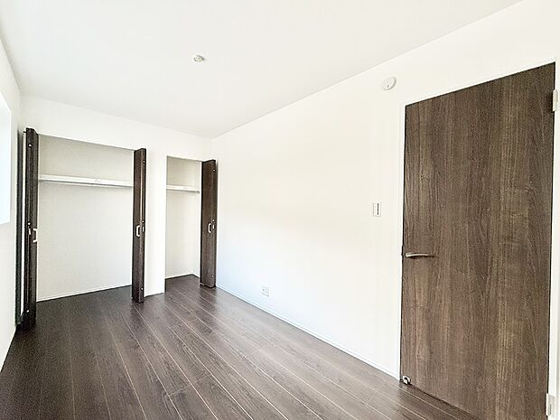 ■どこになにを置くか楽しみな自分のお部屋