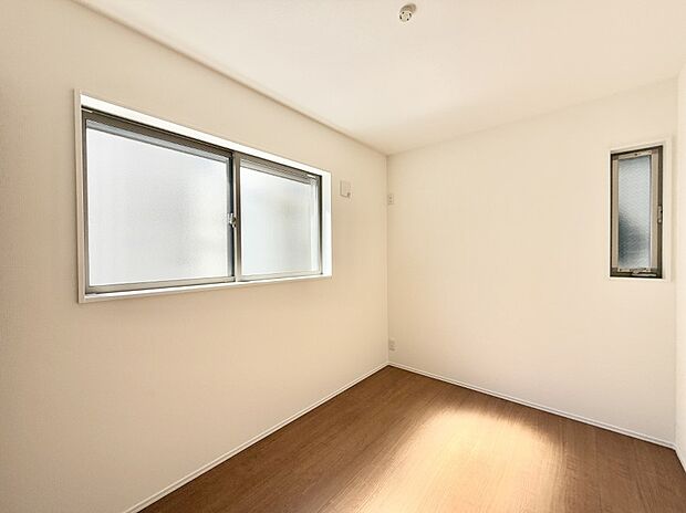 ■家具をうまく配置すれば広々とした空間を使い動きやすく、リラックスした時間が過ごせます