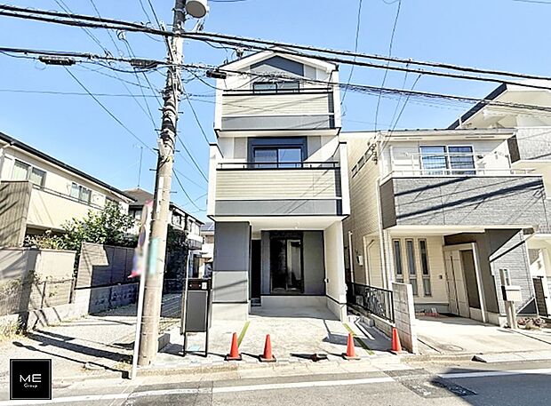 ■まずは一度ご覧ください