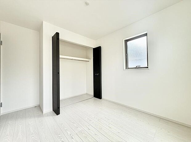 ■仕事や勉強のスペースに使うことで、集中しやすく静かな環境が整います