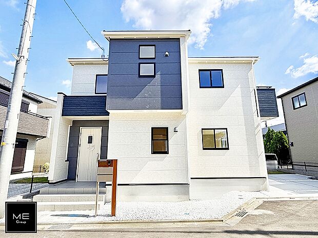 ■暮らしを豊かにする充実した仕様設備で快適に