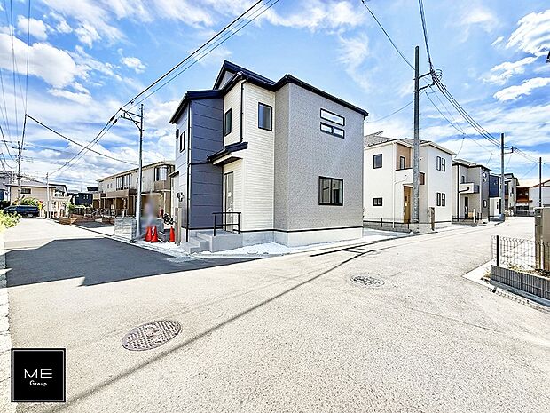 ■この道を歩けば、毎日が少し特別になる