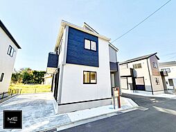 神奈川県平塚市纒１丁目