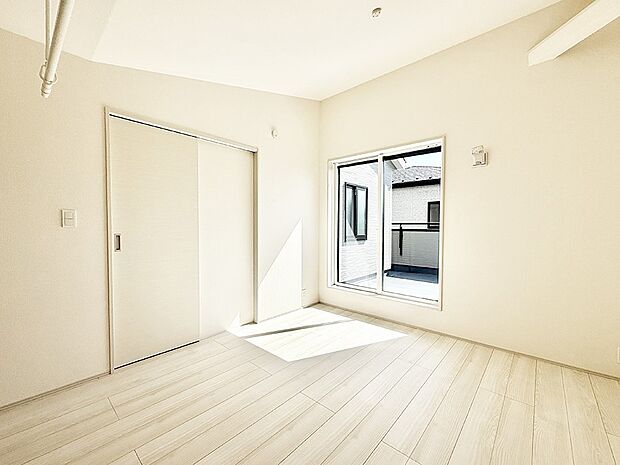 ■優雅で穏やかな時間が流れる空間