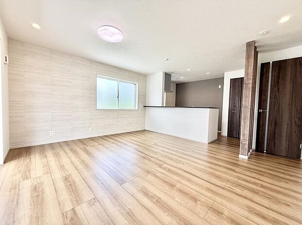 ■自然と会話が生まれる、心地よいひととき