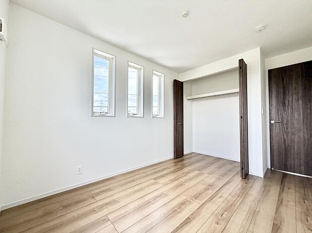 ■読書や趣味リモートワークなどさまざまな用途に対応できる柔軟さがあります