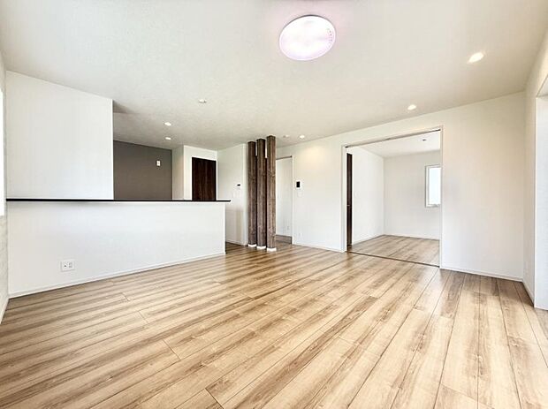 ■何気ない毎日を特別にする、癒しの空間