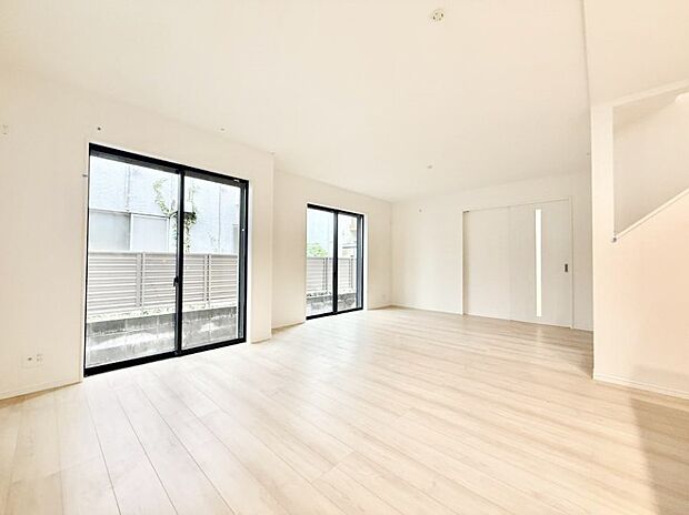 ■自然と会話が生まれる、心地よいひととき