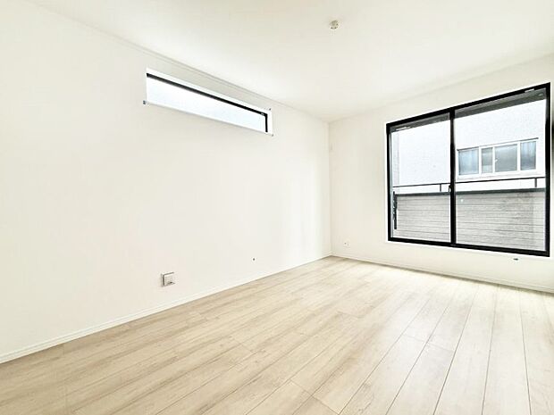 ■読書や趣味リモートワークなどさまざまな用途に対応できる柔軟さがあります